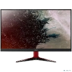 Монитор 27' Acer VG271UM3bmiipx Nitro IPS 2560x1440, 180 Гц, 0.5 мс, 16:9, 250 кд/м², 2xHDMI 2.0, 1xDP, 2x2Вт, черный, фото18