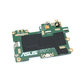Материнская плата для Asus FE380CG 1x16Gb инженерная (сервисная) прошивка