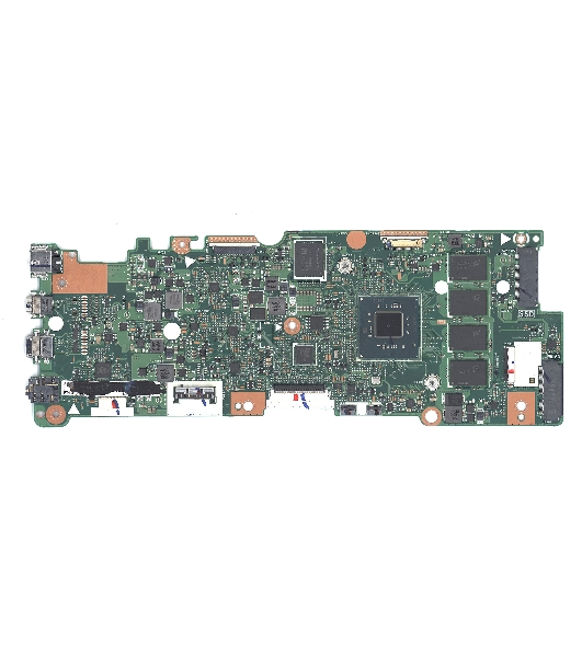 Материнская плата для Asus TP401MA 4G/N4000