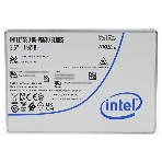 Накопитель SSD INTEL PCIE 1.92Tb TLC D5-P5530 SSDPF2KX019XZN1, фото5