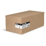 Картридж лазерный Cactus CS-LX56F5U00 56F5U00 черный (25000 стр.) для Lexmark MS321/421/521/621, фото 1