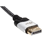 Адаптер DisplayPort(M) ---> HDMI(F) 0.15m 8K@60Hz VCOM, фото13