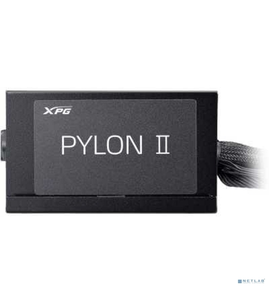 Блок питания XPG PYLONII550B