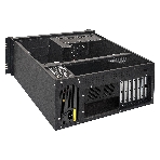 Серверный корпус ExeGate Pro 4U450-16/4U4019S (RM 19', высота 4U, глубина 450, БП 600PAS, USB), фото21