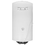 Водонагреватель электрический Maunfeld MWH100W03 белый, накопительный, 100 л, 1,5 кВт, фото7