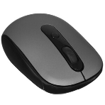 Мышь беспроводная Smartbuy ONE 262AG серебро (SBM-262AG-G), фото6