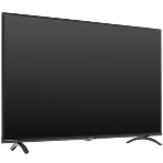 Телевизор Harper 43' 43F720TS черный LED FHD 60Hz Android TV 1GB/8GB, фото6