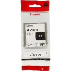 Картридж струйный Canon PFI-107BK (6705B001) черный (130 мл) для Canon iP F680/685/780/785, фото 1