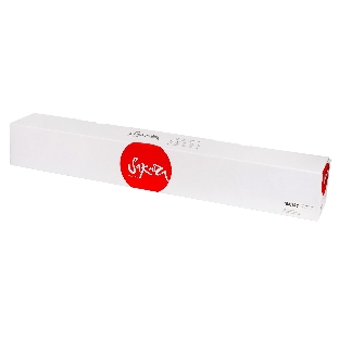 Картридж Sakura TK8325C для Kyocera Mita TASKalfa 2551ci, синий, 12 000  к.