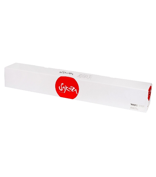 Картридж Sakura TK8325C для Kyocera Mita TASKalfa 2551ci, синий, 12 000  к.