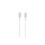 Кабель Harper SCH-770 White, фото2
