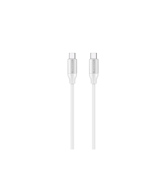 Кабель Harper SCH-770 White