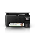 МФУ струйное Epson L3250 (C11CJ67412/C11CJ67418/C11CJ67405/C11CJ67408/C11CJ67503/C11CJ67508/C11CJ67523), A4, цветное, печ. до 33 стр/мин. (ч/б) до 15 стр/мин. (цвет), скан. до 11 стр/мин. (ч/б) 28 стр/мин. (цвет), 1440 x 5760 dpi (печать) 1200x2400dpi (скан.), USB, Wi-Fi, фото9