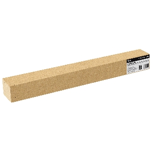 Ролик заряда Cactus CS-PCR-KYO-TK1800 (MK4105) для Kyocera TASKalfa 2211, 2210, 2201, 2200, 2011, 2010, 1801, 1800