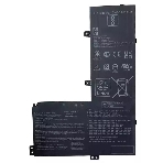 Аккумуляторная батарея для ноутбука Asus CX1102 (C21N2017) 7.74V 42Wh, фото3