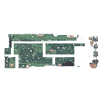 Материнская плата для Asus TP401MA 4G/N4000, фото3