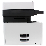 МФУ лазерное Kyocera Ecosys M2135dn (1102S03NL0), A4, ч/б, печ. до 35 стр/мин., скан. до 40 стр/мин (ч/б) 16 стр/мин. (цвет), 1200 x 1200 dpi (печать) 600x600dpi (скан.), USB, RJ-45, фото10