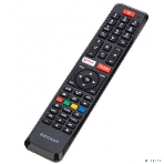 Универсальный пульт дистанционного управления Rexant для телевизоров TELEFUNKEN/VESTEL/BEKO (38-0013), фото3