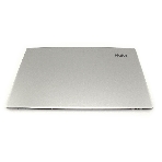 Крышка матрицы для Haier U1510SM, фото 1