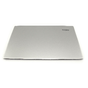 Крышка матрицы для Haier U1510SM