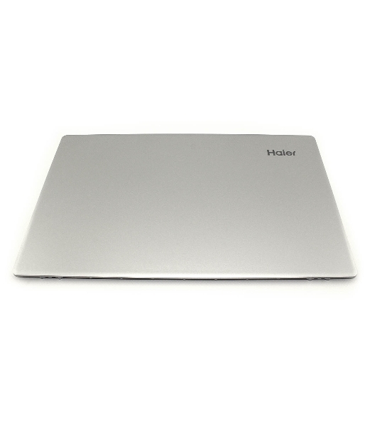 Крышка матрицы для Haier U1510SM