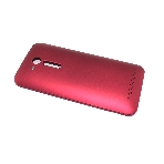 Задняя часть корпуса для Asus ZenFone Go ZB452KG-1C, фото3