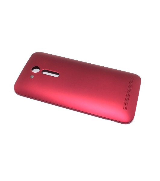 Задняя часть корпуса для Asus ZenFone Go ZB452KG-1C