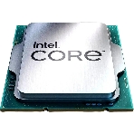 Процессор Intel Core i9-14900KF Soc-1700 3.2GHz OEM, фото6