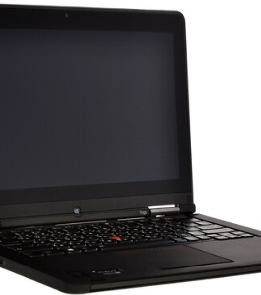 Система охлаждения для ноутбука Lenovo ThinkPad Yoga 11E