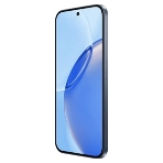 Смартфон Realme 16 Pro RMX5120 8/256Gb графитовый, фото6