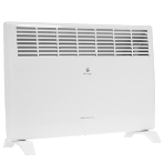 Конвектор электрический Royal Clima REC-FR1500M белый, 1500 Вт, 20 м2, термостат, фото11