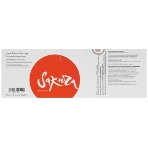 Картридж лазерный Sakura TN241Y для Brother HL-3140CW, HL-3150CDW, HL-3170CDW, DCP-9020CDW, MFC-9140CDN, MFC-9330CDW, MFC-9340CDW, желтый, 1400 к., фото3