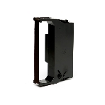 Картридж матричный Cactus CS-SP300 фиолетовый (1 800 000 знаков) для Star SP300/Samsung 250 FR, фото5