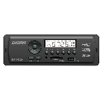 Автомагнитола Digma DCR-100G24, 1 DIN, USB Type-A, AUX, фото12