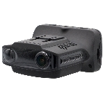 Видеорегистратор AdvoCam FD Combo GPS, 1920x1080, 2.7', GPS, G-сенсор, датчик движения, GPS-информатор, фото12