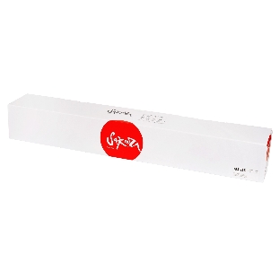 Картридж Sakura TK8325K для Kyocera Mita TASKalfa 2551ci, черный, 18 000  к.