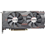 Видеокарта AFOX Geforce RTX 2060 SUPER, фото6