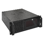 Серверный корпус ExeGate EX293564RUS Pro 4U480-06/4U4021S (RM 19', высота 4U, глубина 480, БП 900ADS, USB), фото24