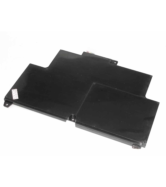 Аккумуляторная батарея для ноутбука Lenovo ThinkPad S230U 14.8V 43Wh черный