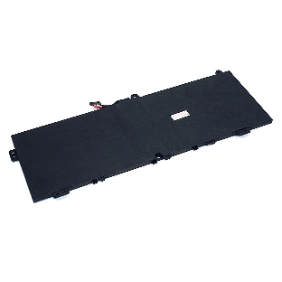 Аккумуляторная батарея для ноутбука Lenovo L19L4PG27.68V 6624mAh 51Wh Orig