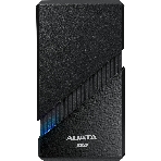 Внешний SSD ADATA SE920, 2Tb, USB 4 Type-C, R/W 3800/3700, черный, фото26