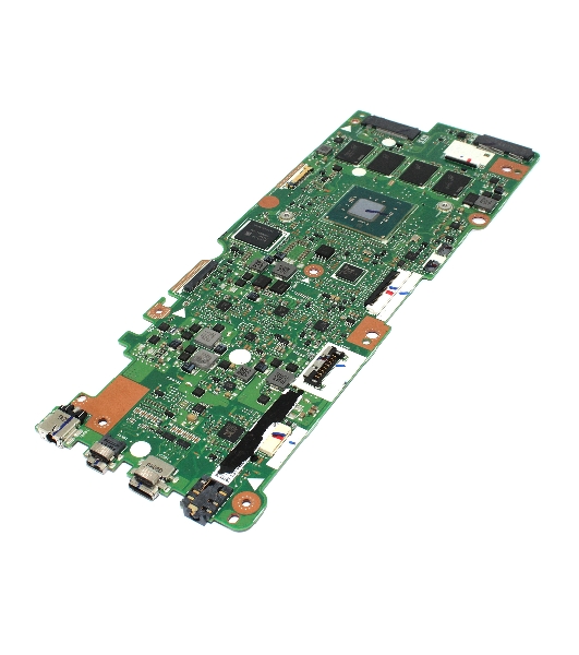 Материнская плата для Asus TP401MA 4G/N4000