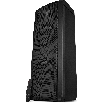 Портативная акустика SVEN АС PS-710 черный 100 Вт Bluetooth, фото21