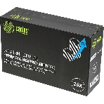 Картридж лазерный Cactus CS-CF226X-MPS черный (12000 стр.) для HP LJ M402d/M402n/M426dw/M426fdn/M426fdw, фото7