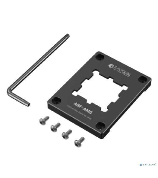 Рамка для процессора ID-Cooling ABF-AM5