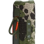 Колонка портативная JBL FLIP 7 камуфляж 25W 1.0 BT 1800mAh, фото13