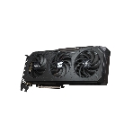 Видеокарта Gigabyte PCI-E 5.0 GV-R9060XTGAMING OC-8GD 1.0 AMD Radeon RX 9060XT 8Gb 128bit GDDR6 2210/20000 HDMIx2 DPx2 HDCP Ret, фото9