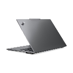 Ноутбук Lenovo ThinkPad X9-14 G1 Aura Core Ultra 7 258V 32Gb SSD 1Tb Intel Arc 14' OLED WUXGA (1920x1200) Windows 11 Pro черный WiFi BT Cam (21QA002CGQ), фото9