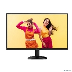 Монитор 23.8' AOC Q24B35 IPS 2560x1440, 120 Гц, 4 мс, 16:9, 250 кд/м², HDMI 2.0, DP 1.4, HDR10, черный, фото13