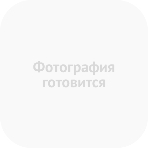 Картридж лазерный Pantum TL-8000U for BP8000DN/BM7800FDN (55000 pages), фото 1